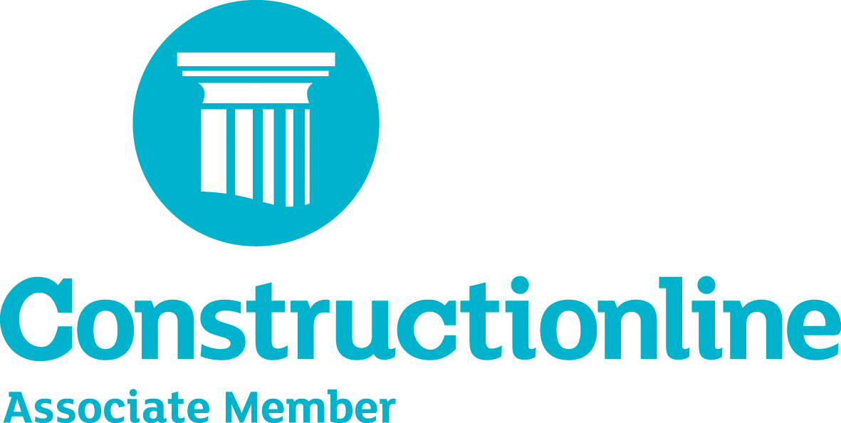 Elvio Services – Constructionline Associate Member