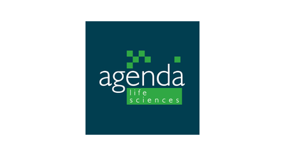 Agenda Life Sciences
