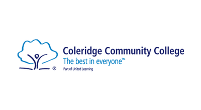 Coleridge Community College