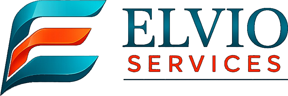 Elvio Services