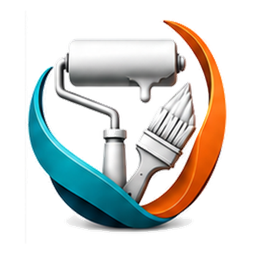 Painting & Decorating