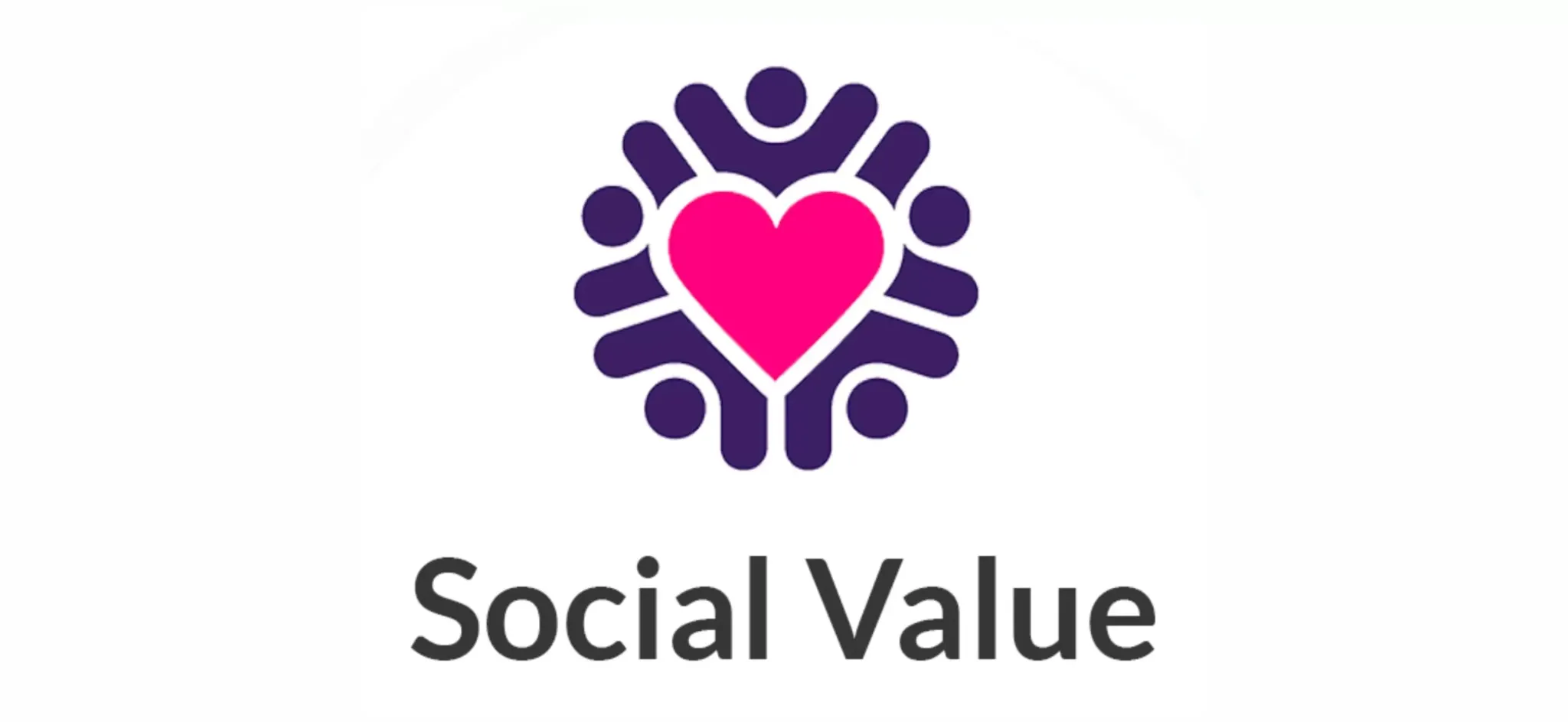 Elvio Services – Constructionline Social Value approved